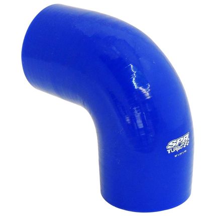 HSIPSN04--2- HSIPSN04--2-