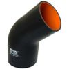 HSIPSQD05B--2-