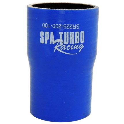 HSIPSRD01--2- HSIPSRD01--2-