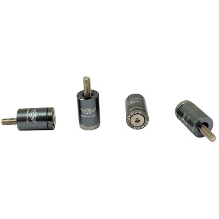 kit-espa-ador-cap-1-6mm-universal-cinza kit-espa-ador-cap-1-6mm-universal-cinza