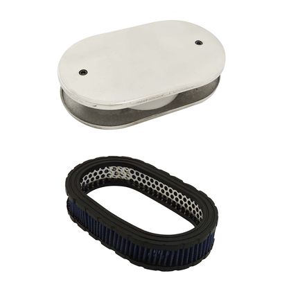 Elemento-filtrante-esportivo-oval-40mm Elemento-filtrante-esportivo-oval-40mm