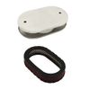 Elemento-filtrante-esportivo-oval-40mm