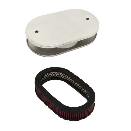 Elemento-filtrante-esportivo-oval-40mm