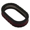 Elemento-filtrante-esportivo-oval-40mm