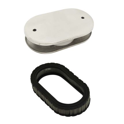 Elemento-filtrante-esportivo-oval-40mm Elemento-filtrante-esportivo-oval-40mm