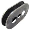 Elemento-filtrante-esportivo-oval-40mm