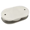Elemento-filtrante-esportivo-oval-40mm