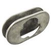 Elemento-filtrante-esportivo-oval-40mm