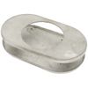 Elemento-filtrante-esportivo-oval-40mm