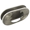 Elemento-filtrante-esportivo-oval-40mm