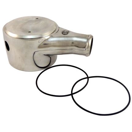 conjunto-de-pressurizacao-especial-corsa-e-s10-monoponto conjunto-de-pressurizacao-especial-corsa-e-s10-monoponto