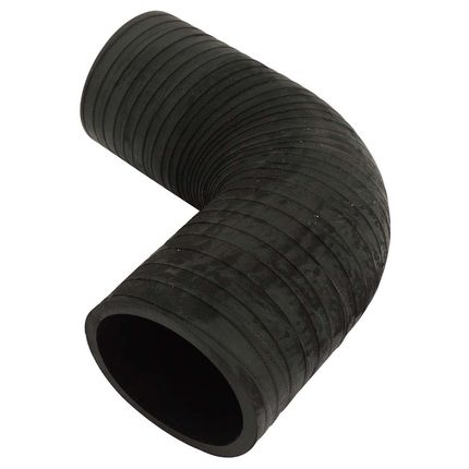 HSNPEN07--1- HSNPEN07--1-