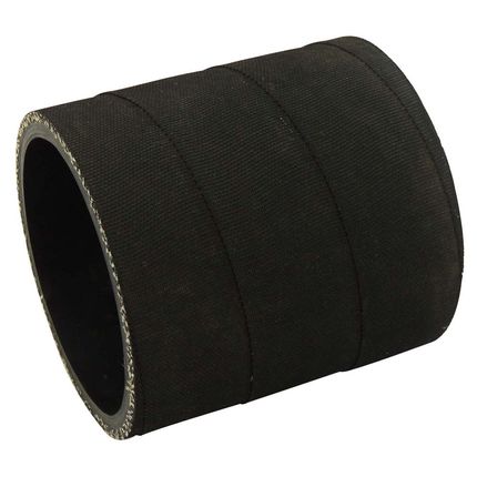 HSNPER10--2- HSNPER10--2-