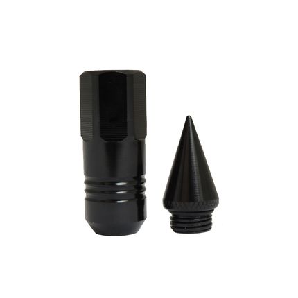 ACKFXR01B--3- ACKFXR01B--3-