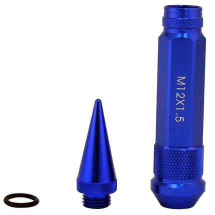 ACKFXR38B--3- ACKFXR38B--3-