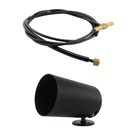 GDINMNS01-GDSCPS03 GDINMNS01-GDSCPS03