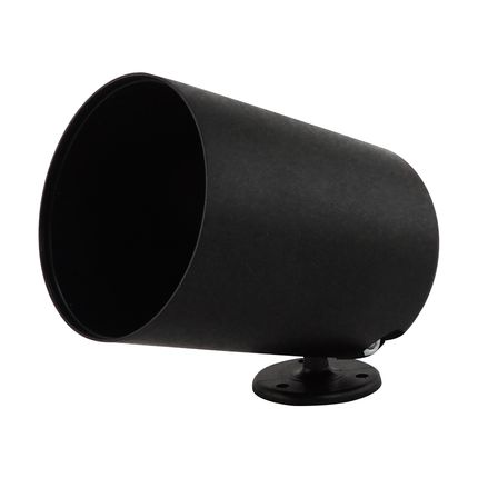 GDSCPS04--1- GDSCPS04--1-