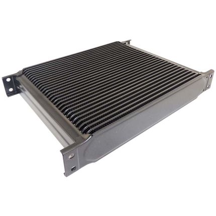 NTSIOC02--10- NTSIOC02--10-