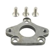 Kit-adaptador-de-valvula-fixacao--i--para-coletor-com-padrao-de-fixacao--S-