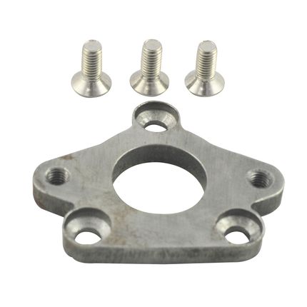 Kit-adaptador-de-valvula-fixacao--i--para-coletor-com-padrao-de-fixacao--S- Kit-adaptador-de-valvula-fixacao--i--para-coletor-com-padrao-de-fixacao--S-