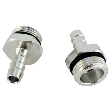 ADNAN10R03PA--2- ADNAN10R03PA--2-