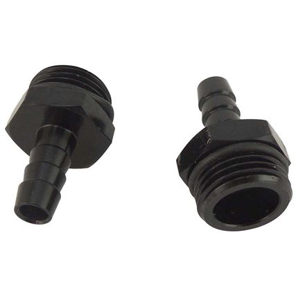 ADNAN10R03PO--2- ADNAN10R03PO--2-