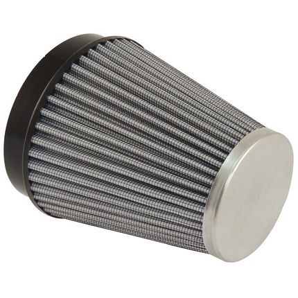 FTNR11--1- FTNR11--1-