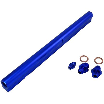 SALFLT05--1- SALFLT05--1-