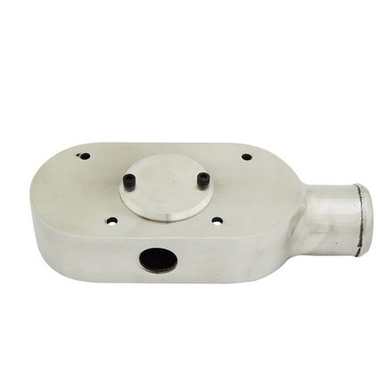 PRCJR08--3- PRCJR08--3-