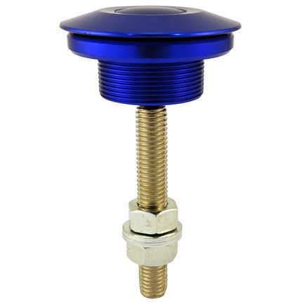 ACTRVC14--7- ACTRVC14--7-