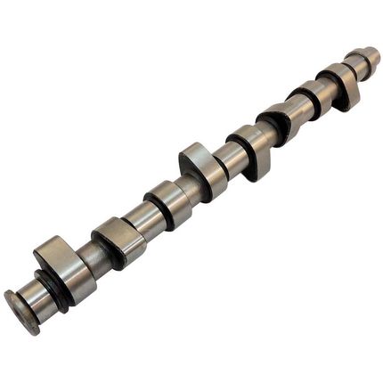 SPAARR1820LL--1- SPAARR1820LL--1-