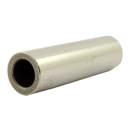 SPAARR984LL--2-