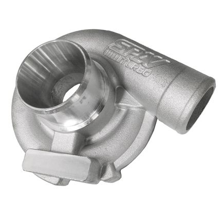 CBBXFS1201-a CBBXFS1201-a