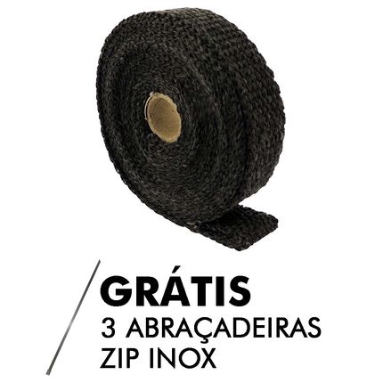 ACTERSFP12_ab ACTERSFP12_ab