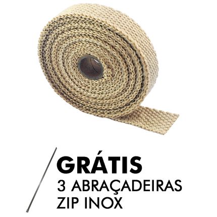 ACTERSFB08-ab ACTERSFB08-ab