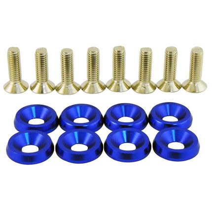 ACKFX04--3- ACKFX04--3-