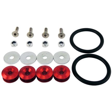 ACKFX11--4- ACKFX11--4-