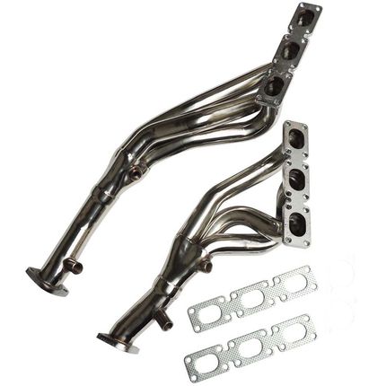 TESIB02--1- TESIB02--1-