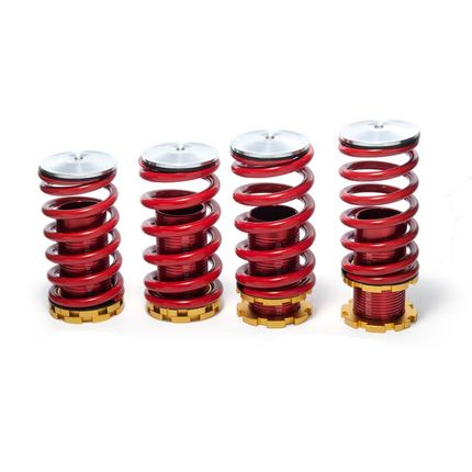 CRRMLH01--2- CRRMLH01--2-