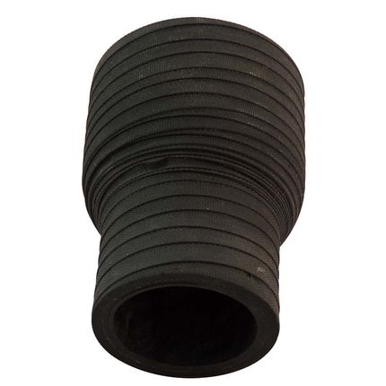 HSNPERD04--1- HSNPERD04--1-