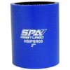 HSIPSR03--1-