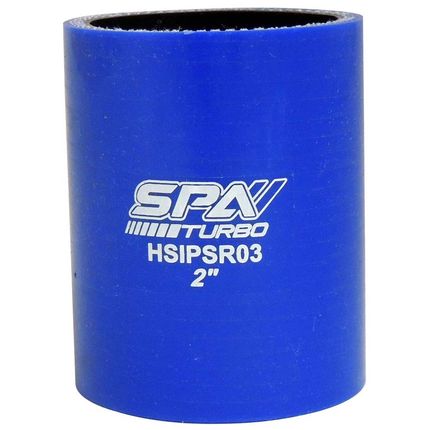 HSIPSR03--1-