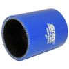 HSIPSR03--2-