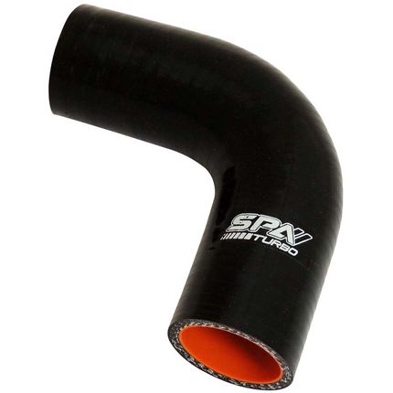 HSIPSN11b--2- HSIPSN11b--2-