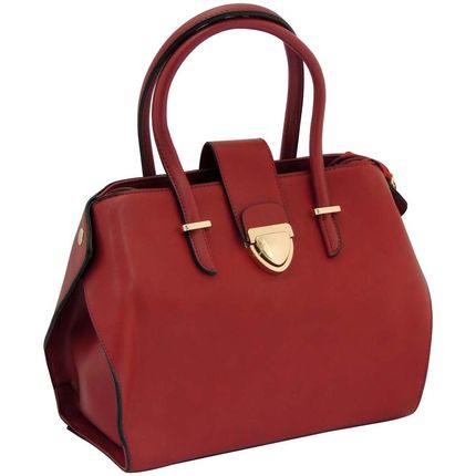 red handbolsa australia