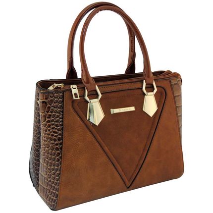 handbolsa totes on sale