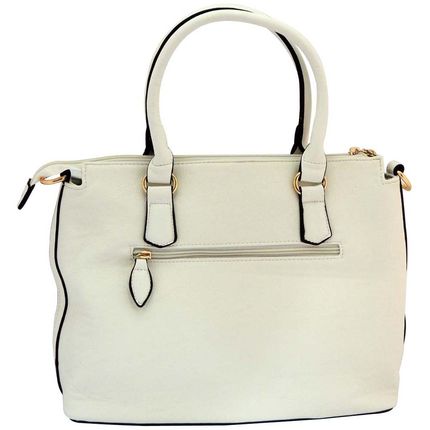 Bolso irina online cyzone