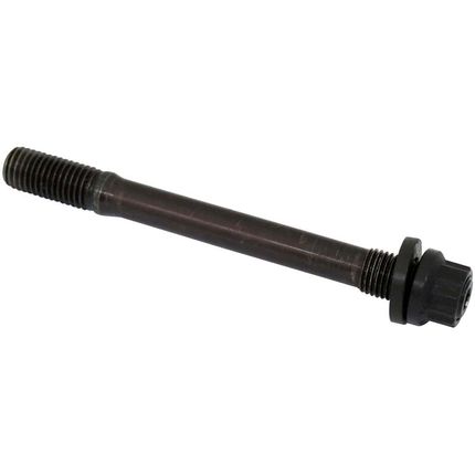 EXKTW05--2- EXKTW05--2-