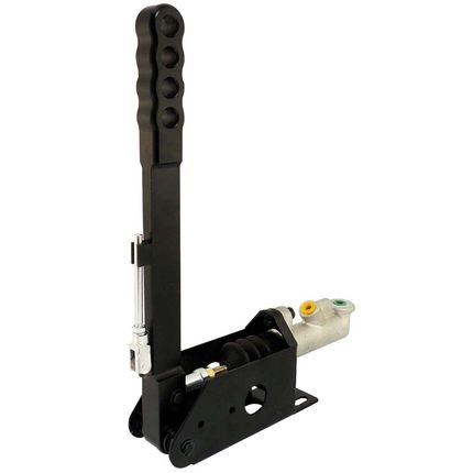 FRCAL03MP--1- FRCAL03MP--1-