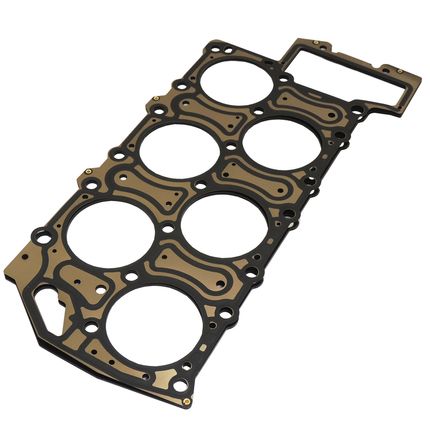 EVJTCB13_VW-R32-MLS-head-gasket_1000x1000 EVJTCB13_VW-R32-MLS-head-gasket_1000x1000